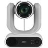AVer Medical Camera, 4K, 30X, PTZ Detachable Head, con LED, W127041206 (testa staccabile, con illuminazione a LED)