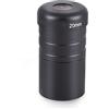LQYXGS Accessori per telescopio Telescopio astronomico riflettente da 20 mm con potere eretto da 1,25 31,7 mm Accessori