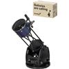 Levenhuk New Skyline PRO 10 (254/1270) Telescopio Dobsoniano Newtoniano