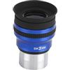 Generico Telescope Eyepiece, Oculare telescopico SW 1,25 pollici 4,3/6,2/8/9,7/16/21/26/33/38 mm FOV52 FMC(SW 26mm)