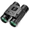 STRAFBRG Ambito di visione notturna, 500X25 Zoom HD portatile 5000M/50000M Binocolo Telescopio Potente pieghevole Visione a lunga distanza Caccia Sport di campeggio all'aperto Ricerca all'aperto di osservazion