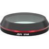 Generic Filtro obiettivo per Fujifilm x100vi X100V X100F X100T X100S Lente di riduzione della luce della fotocamera Polarizzatore Vetro ottico Protezione Fotocamera Digitale Filtro Accessori Obiettivo (STAR)