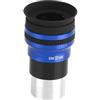 Generico Telescope Eyepiece, Oculare telescopico SW 1,25 pollici 4,3/6,2/8/9,7/16/21/26/33/38 mm FOV52 FMC(SW 33mm)