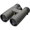 Leupold BX-1 McKenzie HD Binocolo, 10x42mm (181173)
