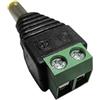 FERMAX Adattatore sorgente per telecamera ausiliaria CCTV