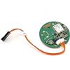 DJI Part11 Phantom 2 Vision GPS Module