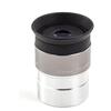 LQYXGS Accessori per telescopio Oculare Telescopio Astronomico Accessorio Campo Visivo 52 Gradi 2X, 4mm, 6mm, 9mm, 12mm, 15mm(12mm)