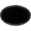 B+W F-Pro 106 1.8 E - Filtro a densità neutra, 82 mm