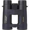 Vixen Binocolo ARTES J 10x42 DCF