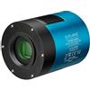 Explore Scientific 510500 Deep Sky Astro Farb Kamera 16MP USB 3.0