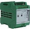 Phoenix Contact 2866640 - -25 - 70 ?c - -40 - 85 ?c - 67,5 Mm - 107 Mm - 99 Mm - 495,5 G (2866640)