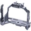FALCAM Plaque rapide pour cage SONY A7R5/A1/A7M4 - C00B3605