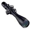 Nikon Monarch X Serie 4 - 16 x 50 SF M puntamento