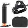 GoPro Kit avventura 3.0 (AKTES-003)