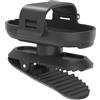Ywmsfl Zaini a Sgancio Rapido Clip Con 360 Gradi Rotazione Per GO 3S/GO 3 Macchina Fotografica A Sgancio Rapido Sistemi Bag Clip Holder