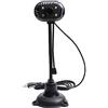 Xtreme Videogames Xtreme Webcam