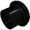 Seben T2 Adattatore Fotocamera Telescopio 1,25'' DKA3