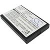 Cameron Sino Battery for One for All URC 11-8603 Li-ion 3.7V 1000mAh - SN03043TF