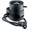 Grothe obiettivo obj 1090/530 BREN nwei.3,0 - 8,0 mm obiettivo per telecamera di sicurezza 8021156030057