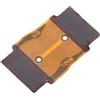 UPALDHOU Power Board Mainboard Connection Cavo Flex FPC per Fotocamera 70D