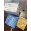 eiuie Inventario ricambi non utilizzati IX-150