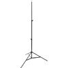 BEMATIK.COM BeMatik - Supporto oggetto di studio di 218 cm 3 sezione