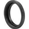 Generic Accessori per telescopi Accessori for telescopi Filettatura for adattatore for filettatura esterna M48 * 0,75 mm