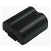 Ioncell Batteria di ricambio CGA-S006 per Panasonic DMC-FZ30 FZ50 DMC-FZ7 CGR-S006 F-Z50 DMW-BMA7 CGA-S006 S006E S006E/1B DMC-FZ7EF-S FZ7BS FZ7BB FZ7EG-S FZ7EG-K FZ30BB FZ30BB FZ30BB 30EG agli ioni di litio. ioni