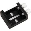 Generic Accessori per telescopi Slot for cercatore multifunzionale di base(S7922)