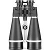 WANWEN 20X80 Binocolo Potente Hd Binocolo Con Treppiede Bak-4 Prisma Fmc Lente Per Il Bird Watching Caccia Sport All'aria Aperta Telescopio Palmare little surprise
