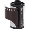 Zerodis 8 Fogli da 35 Mm Film a Colori ISO200 per 135 Fotografie di Contrasto di Esposizione Ad Alta Definizione con Fotocamera con Saturazione per il Ritratto e il Movimento Veloce