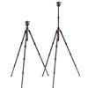 DFJOENVLDKHFE Treppiede portatile pieghevole for fotocamera Treppiede compatto for fotocamera Treppiede panoramico multifunzionale Treppiedi for fotocamera da viaggio Treppiedi for fotocamera DSLR video for fotocam