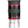 SVBONY - Oculari per telescopio da 3,2 cm (1,25"), oculare ultra grandangolare da 68 gradi, accessorio per telescopio, lunghezza focale 9 mm, con rivestimento multistrato