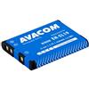 AVACOM Dini-EL19 - 354 batteria per fotocamera