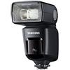 Samsung SEF 580 Samsung-Unità Flash esterna