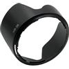 Fhkpsqkcn HB35 Paraluce per Nkkor 18-200 Mm 3 5-5 6 G Offrono un eccellente blocco della luce e sicurezza dell'obiettivo