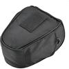 GLBMLMTHZP Borsa for la fotocamera impermeabile in nylon custodia morbida della fotocamera digitale della fotocamera del custodia digitale adatta for Canon Eos Adatta for Nikon D5200 D5100 borsa fotog