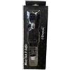 ITOTAL I-Total Mini Click Selfie Nero Black
