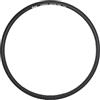 Kase ANELLO MAGNETICO ADATTATORE 49MM (58-77mm)