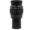 Tecnosky Oculare Tecnosky UWA 16mm 82°. Grazie al complesso schema ottico a 7 elementi la visione è corretta ed incisa su tutto il campo. Trattamento anti riflesso FMC su tutte le lenti