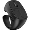 Generic Page Turner - Mini pulsante per videocamera wireless, per leggere eBook