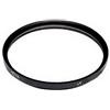 Hoya UV Filter 62mm