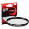 HAIDA FILTRO DE PROTECCIÓN EN VIDRIO 49mm UV HAIDA
