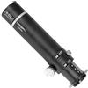 Omegon Guidescope FlexiSpeed 45/200 essential