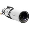 Tecnosky Acromatico 152/900 Tecnosky V3. Rifrattore acromatico Tecnosky con diametro 152 e focale 900mm con focheggiatore Pignone e Cremagliera da 2.5