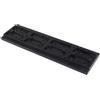 Generic Piastra universale B209 355MM for strumenti equatoriali di grandi dimensioni AZ-EQ6 NEQ6 Ricambi per telescopi astronomici