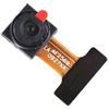 BAPPRJJ Modulo Wi-Fi ESP32-CAM Scheda di sviluppo ESP32 seriale for ESP32 CAM 5V con modulo telecamera OV2640 Nodemcu(OV2640 Camera)