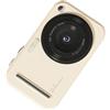 HEEZOU 48MP 1080P Fotocamera Digitale Con Sensore CMOS Antiurto Portatile Per Bambini Viaggio Fotografia Esterna Videocamera Slow Motion