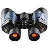 Generic Binocolo potente per adulti, 60 x 60, ad alta potenza, impermeabile, telescopio per osservazione di animali selvatici, concerti all'aperto, sport