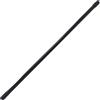 XAGMODSHN Metallo 1/4 Filettato Collo D'oca Braccio Cavo di Estensione Per Vari Dispositivi Foto Incredibile Video Accessorio Camera Tubo di Prolunga